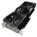 کارت گرافیک گیگابایت مدل GeForce RTX 2070 SUPER WINDFORCE OC 3X با حافظه 8 گیگابایت